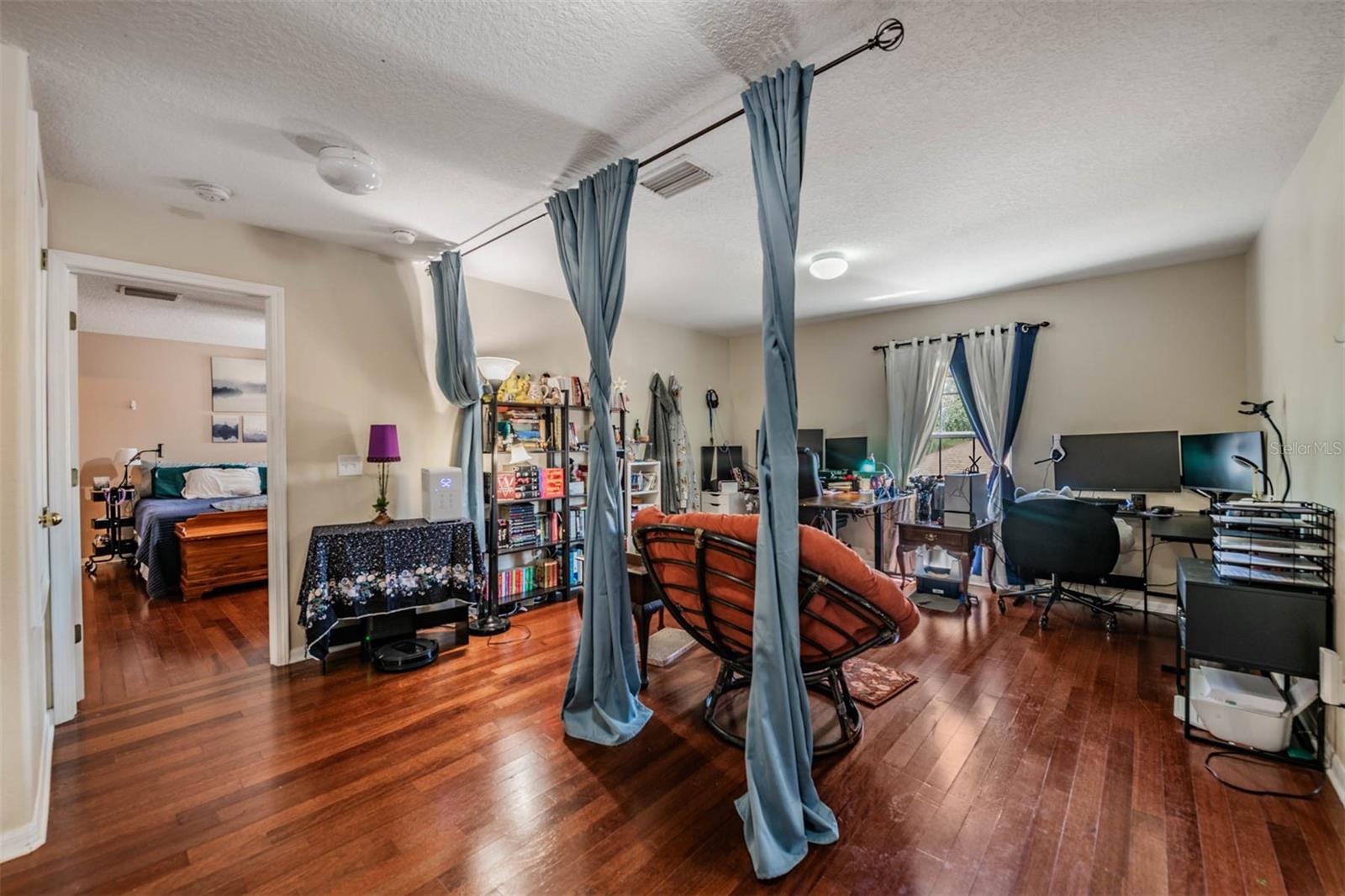 SOUTH FORK UNIT 3 - Residential