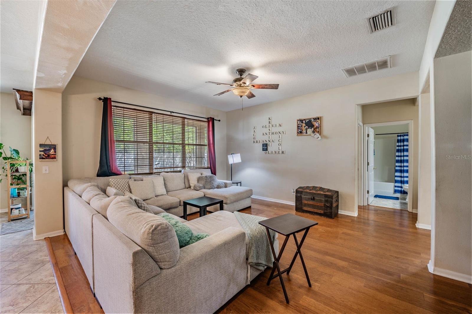 SOUTH FORK UNIT 3 - Residential