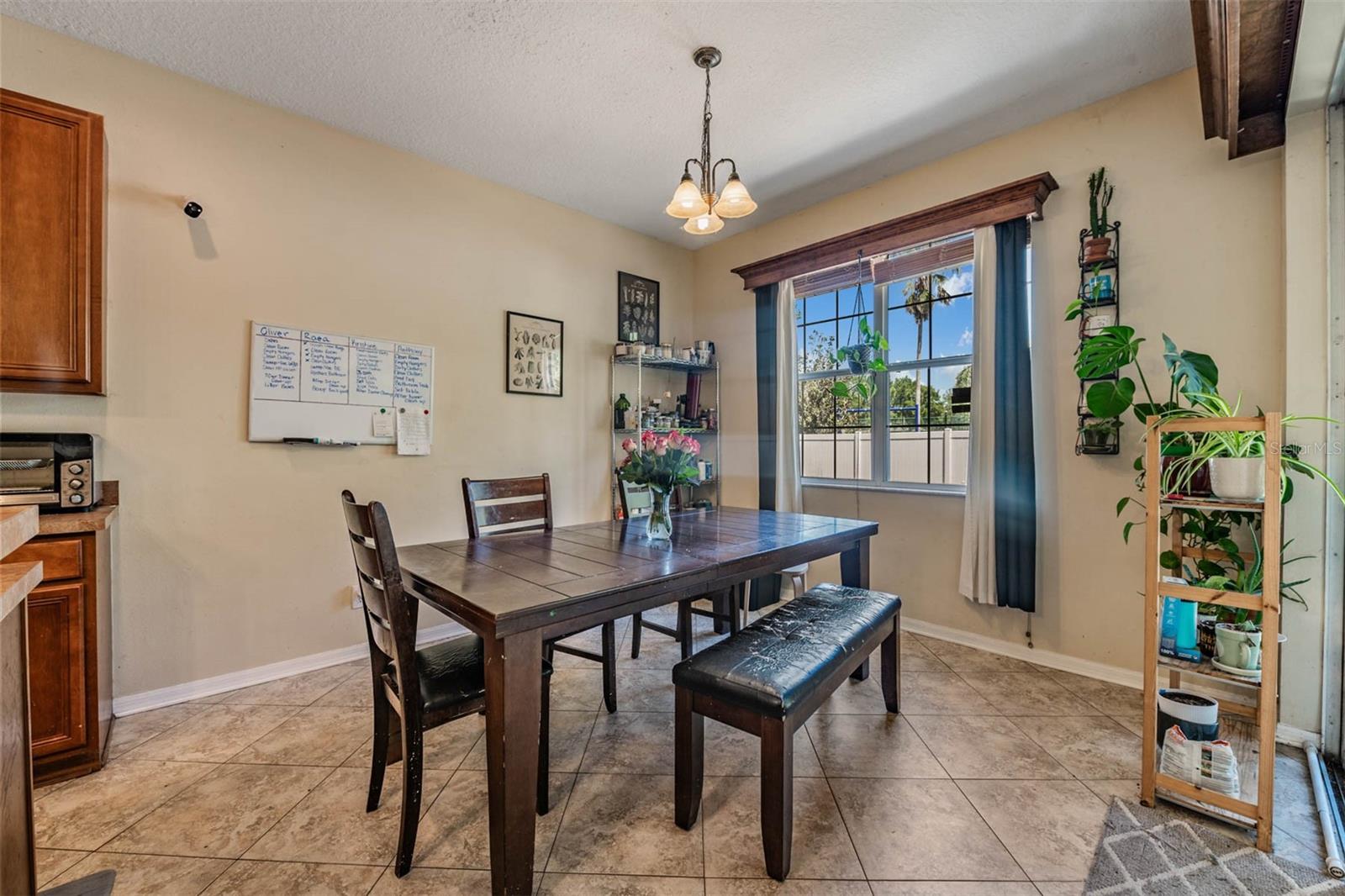 SOUTH FORK UNIT 3 - Residential