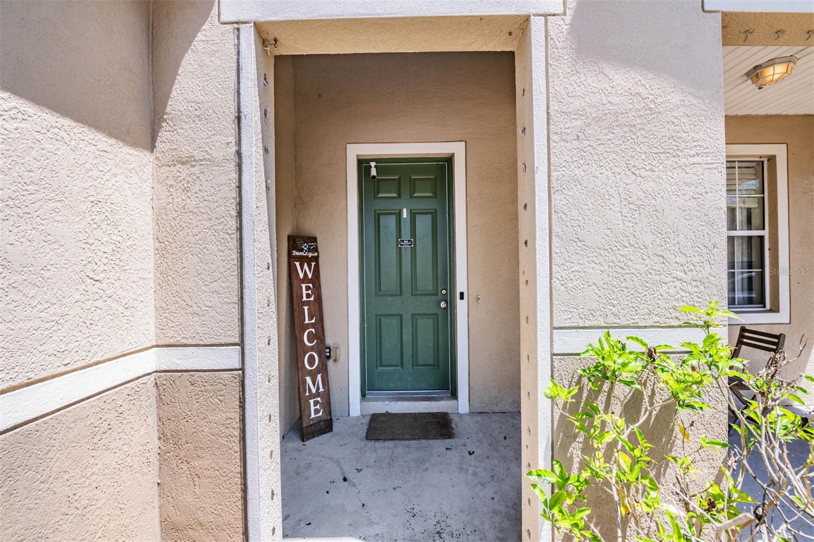 SOUTH FORK UNIT 3 - Residential