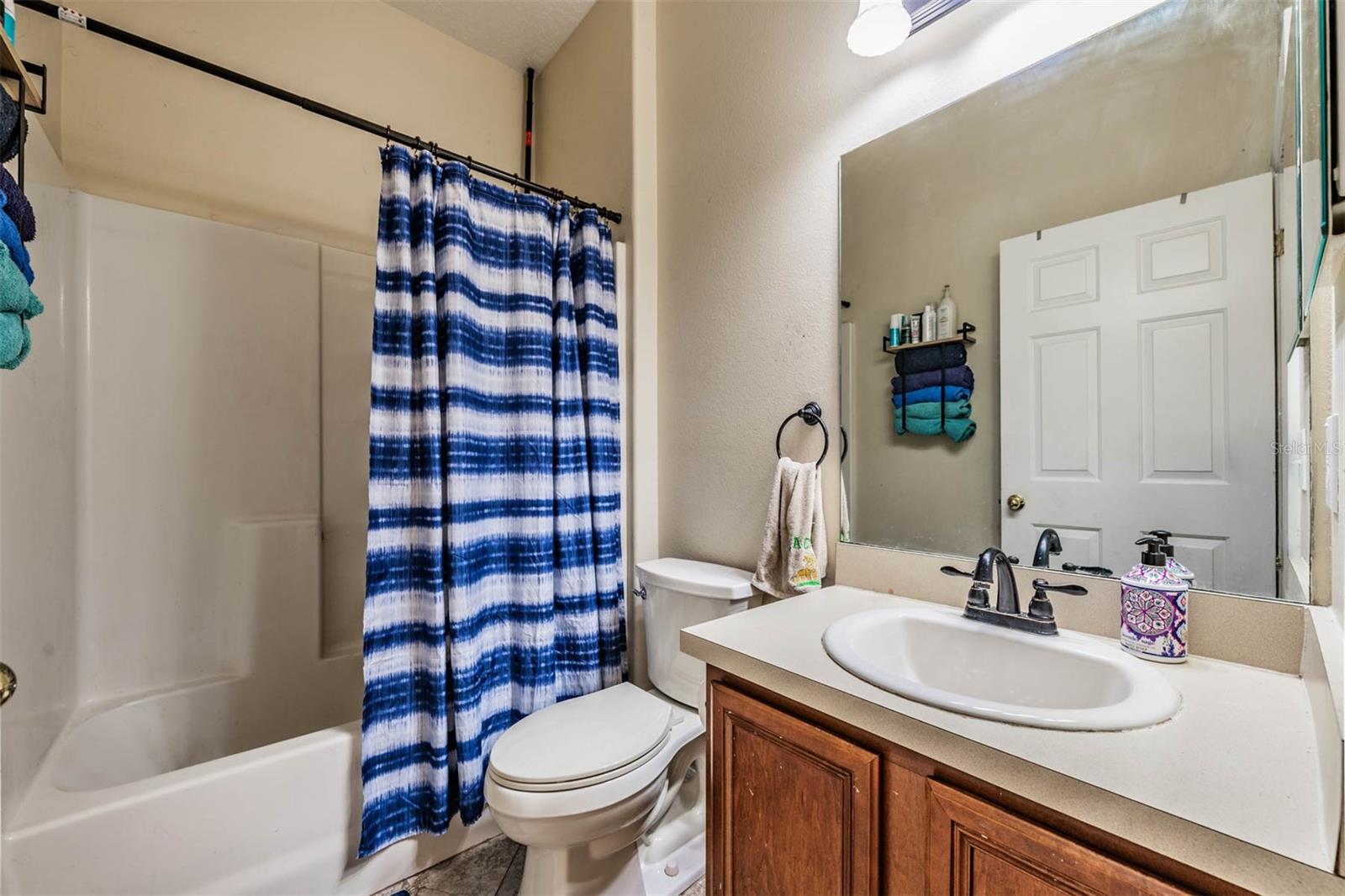 SOUTH FORK UNIT 3 - Residential