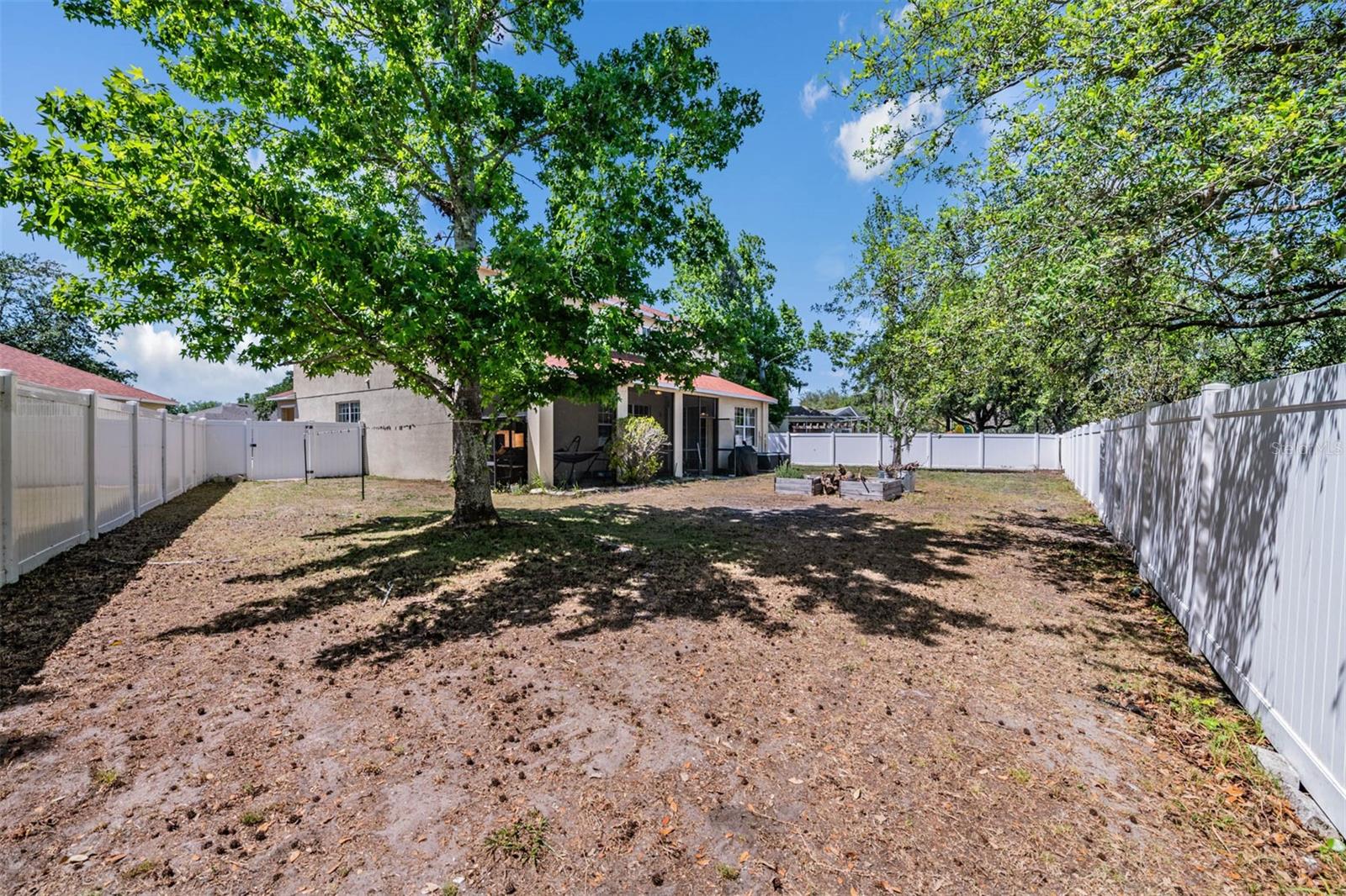 SOUTH FORK UNIT 3 - Residential