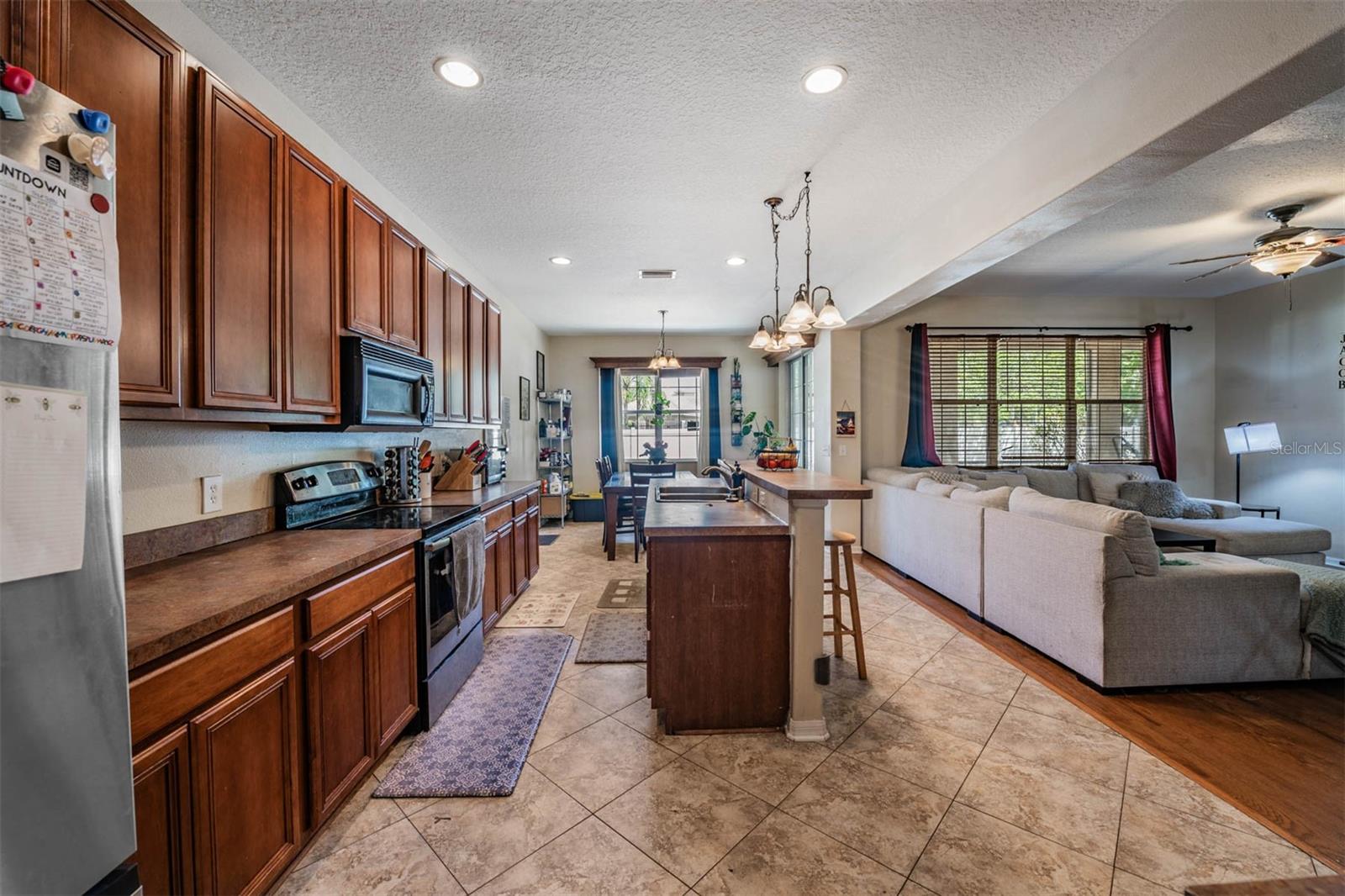 SOUTH FORK UNIT 3 - Residential