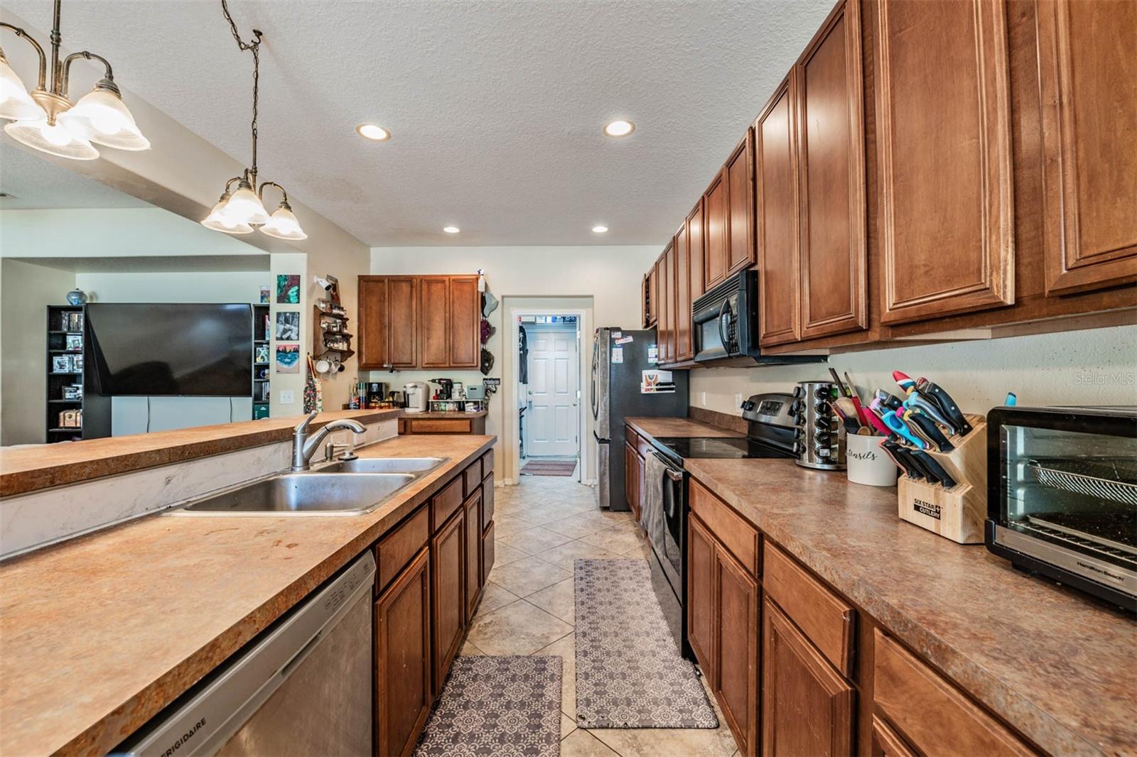 SOUTH FORK UNIT 3 - Residential