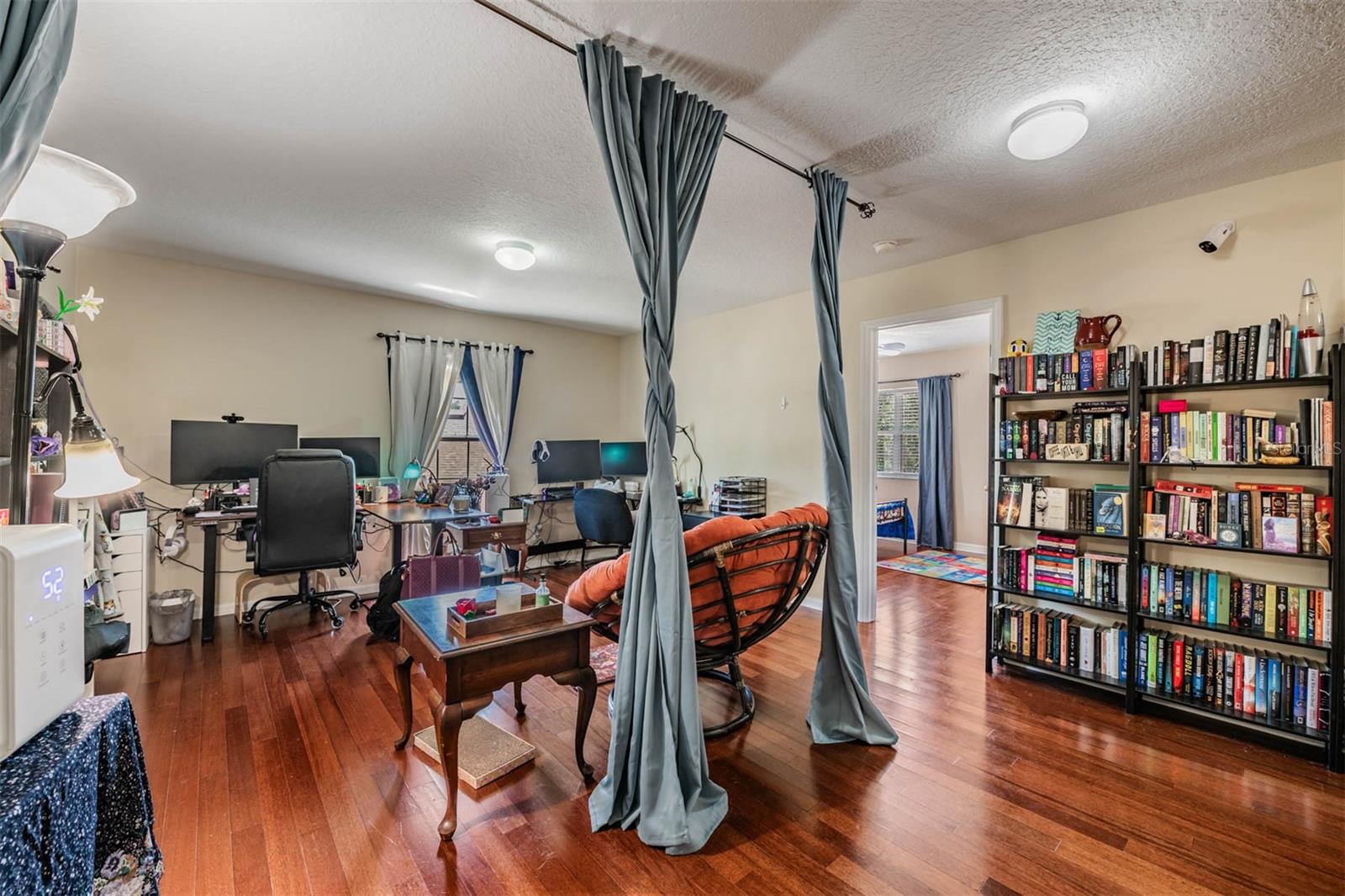 SOUTH FORK UNIT 3 - Residential