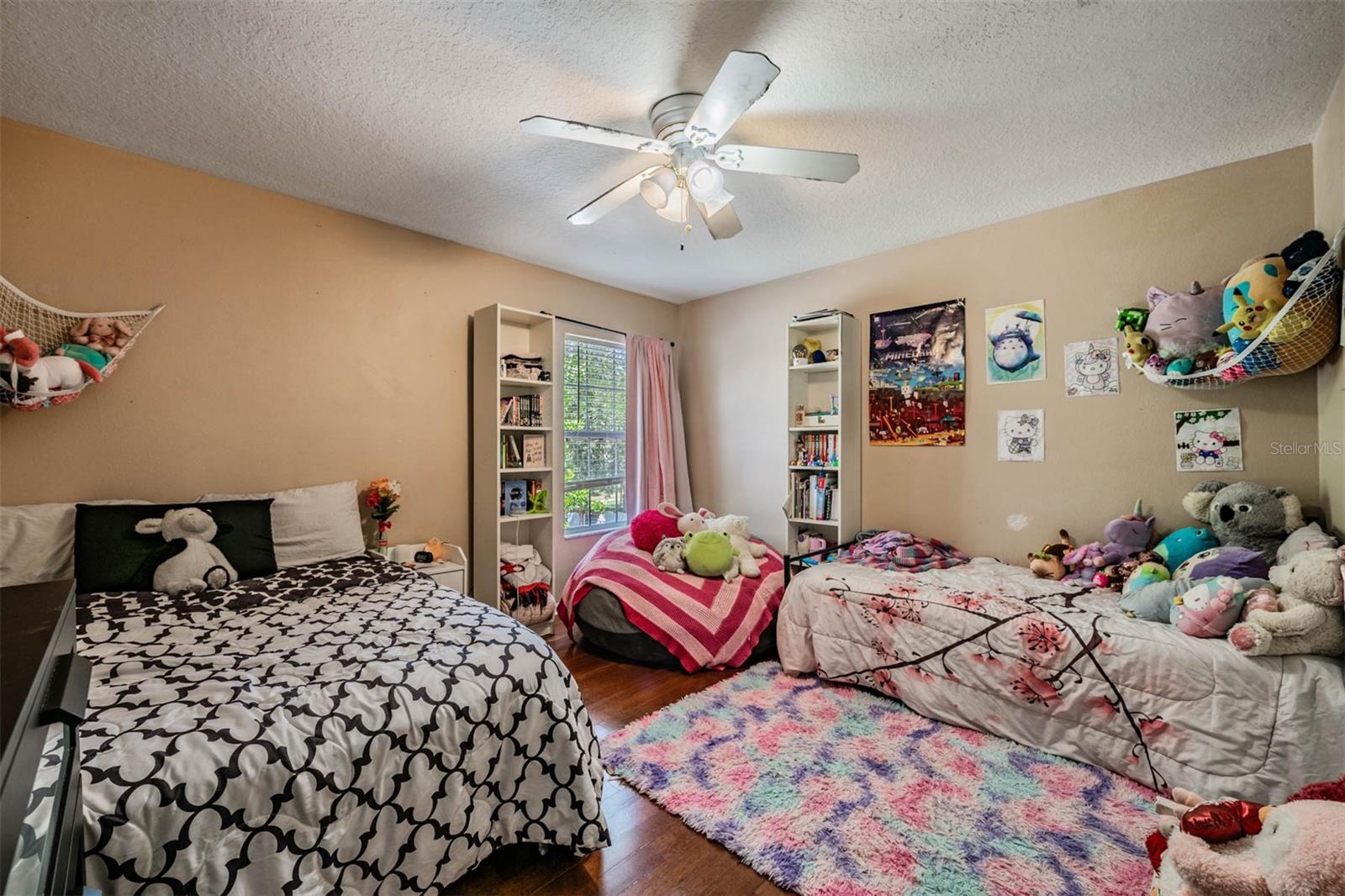 SOUTH FORK UNIT 3 - Residential