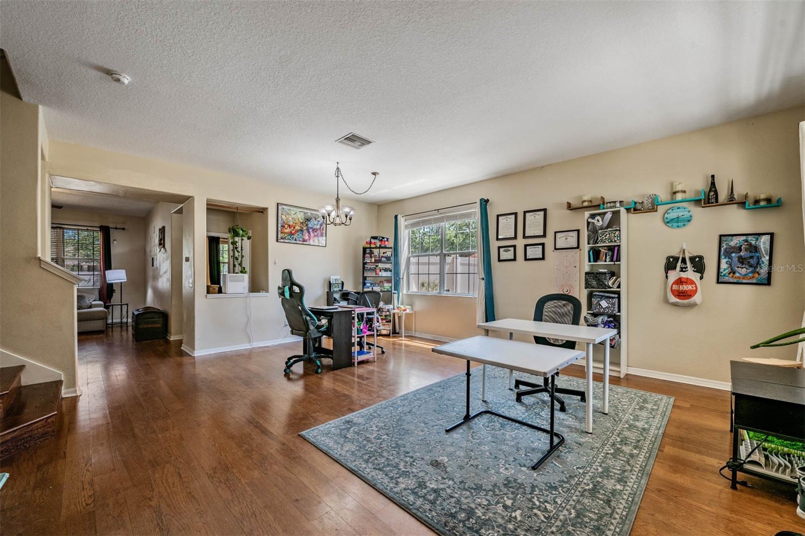 SOUTH FORK UNIT 3 - Residential