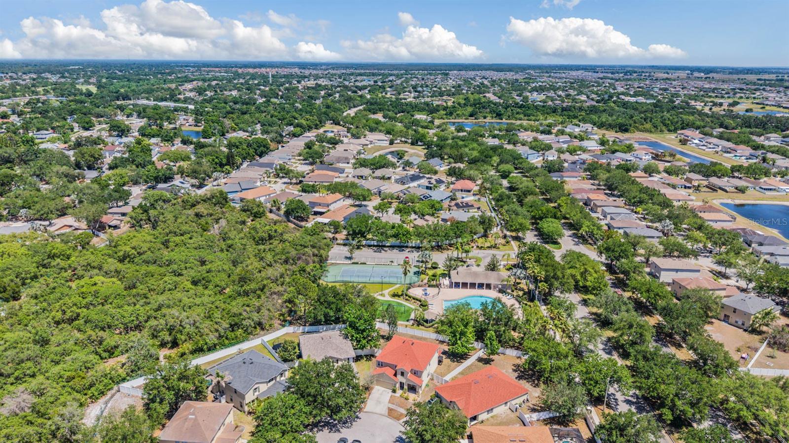 SOUTH FORK UNIT 3 - Residential