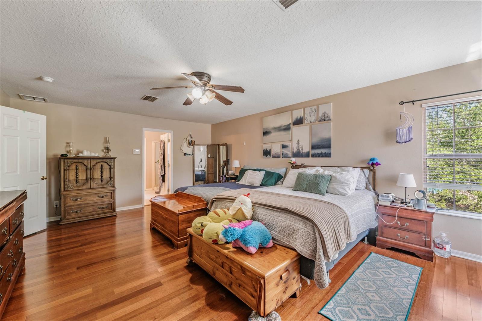 SOUTH FORK UNIT 3 - Residential