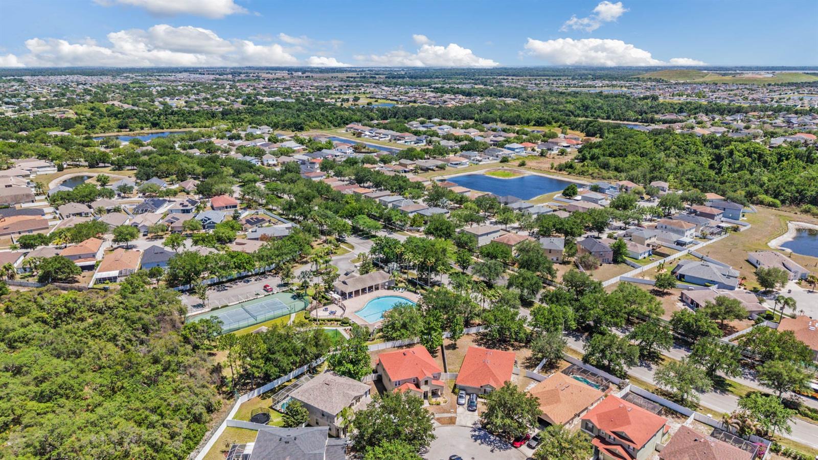 SOUTH FORK UNIT 3 - Residential