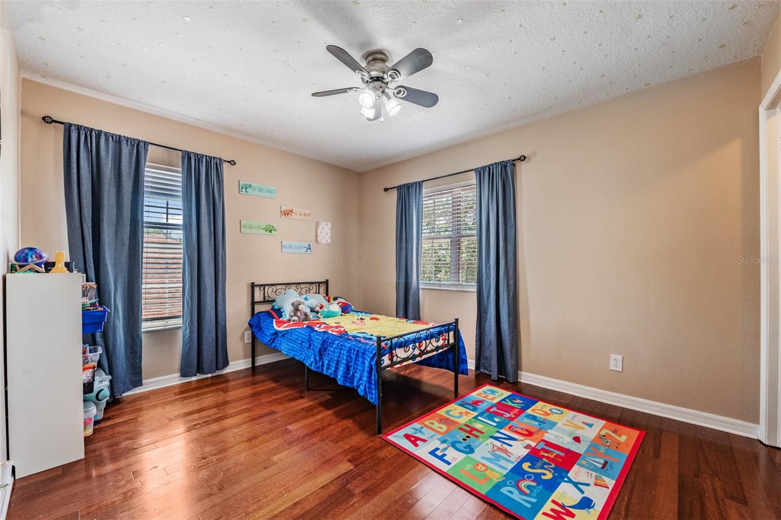 SOUTH FORK UNIT 3 - Residential