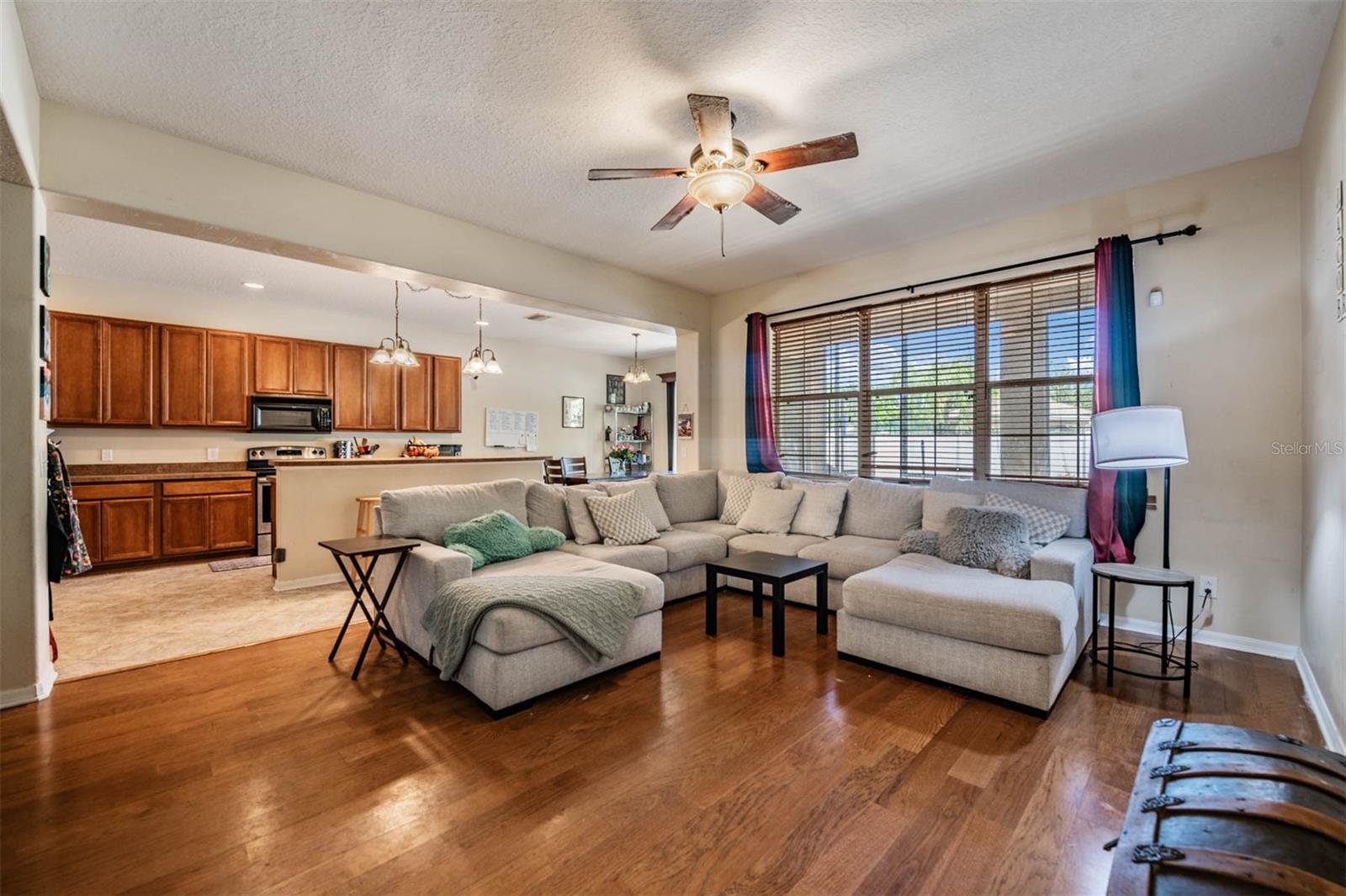 SOUTH FORK UNIT 3 - Residential