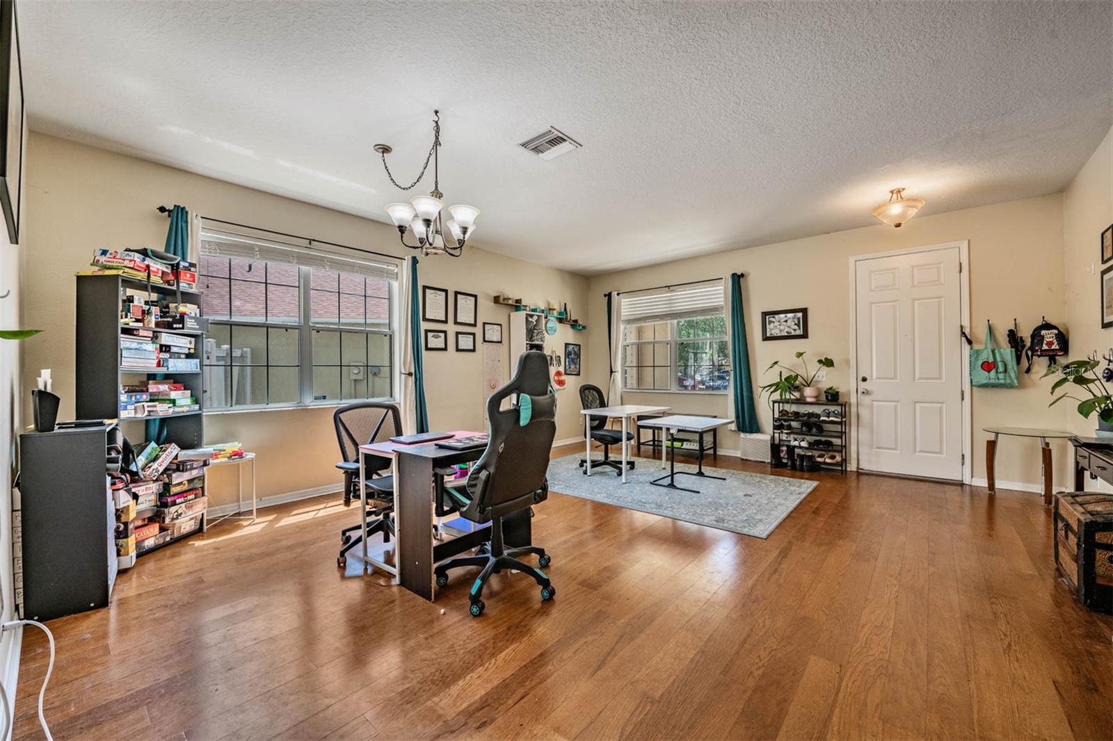 SOUTH FORK UNIT 3 - Residential