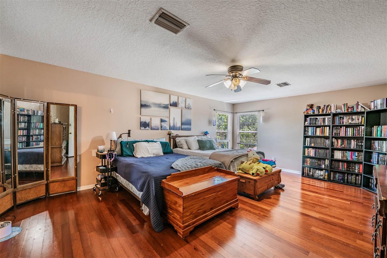 SOUTH FORK UNIT 3 - Residential