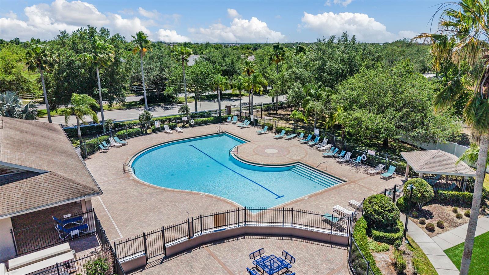 SOUTH FORK UNIT 3 - Residential