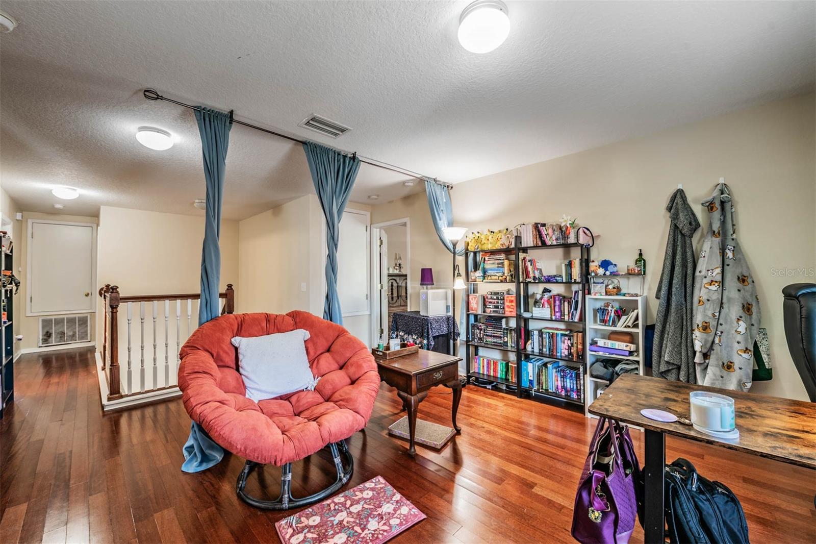 SOUTH FORK UNIT 3 - Residential