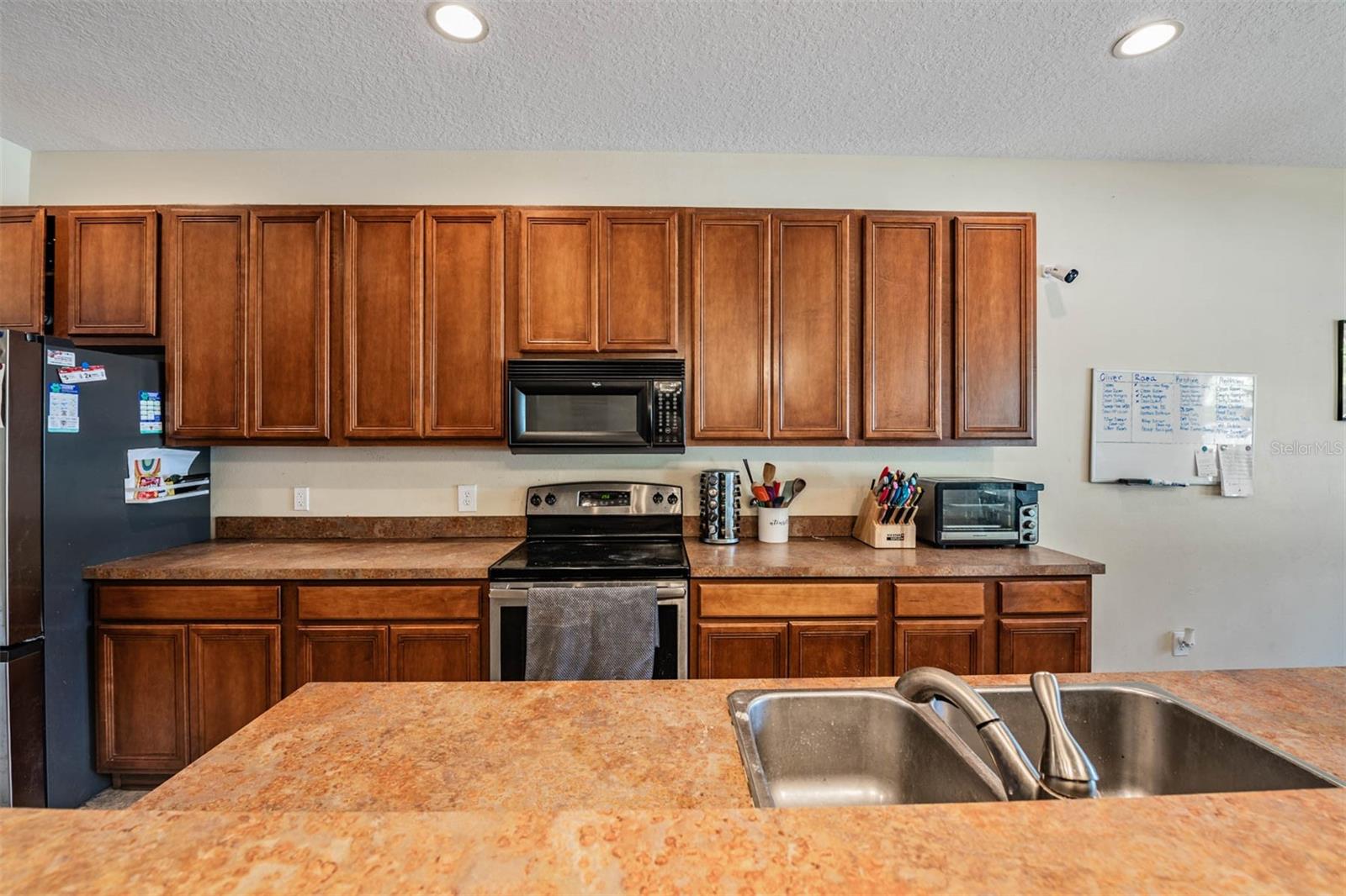 SOUTH FORK UNIT 3 - Residential