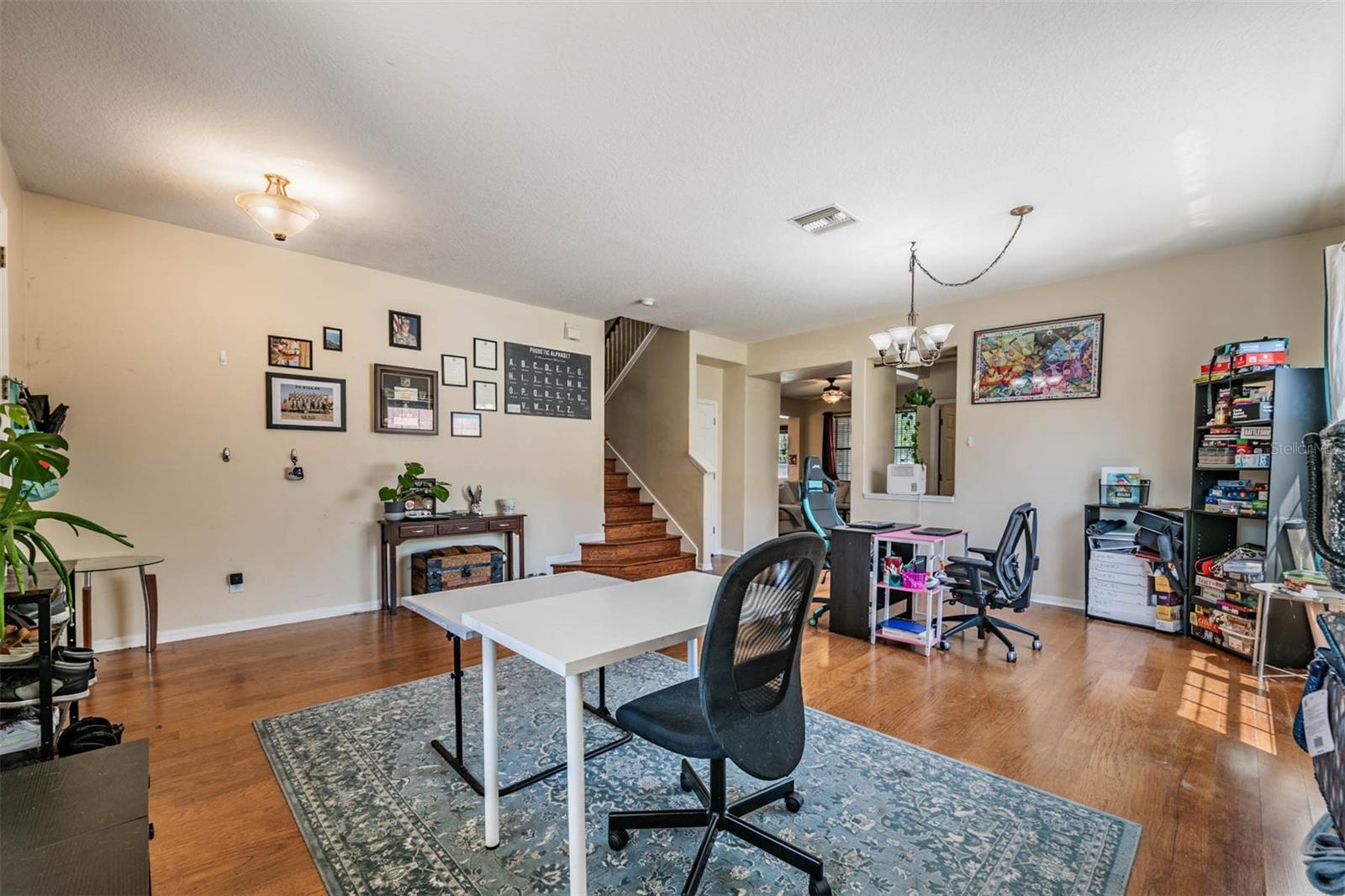 SOUTH FORK UNIT 3 - Residential