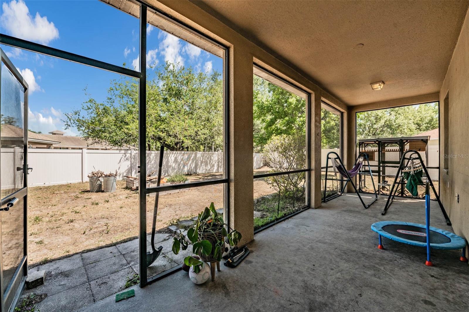 SOUTH FORK UNIT 3 - Residential