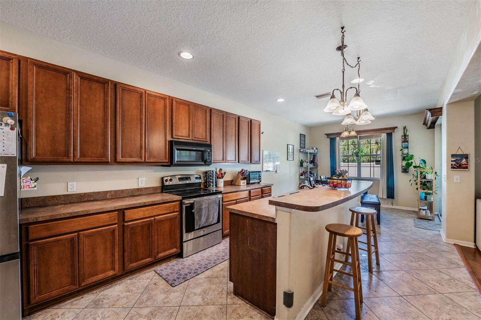 SOUTH FORK UNIT 3 - Residential