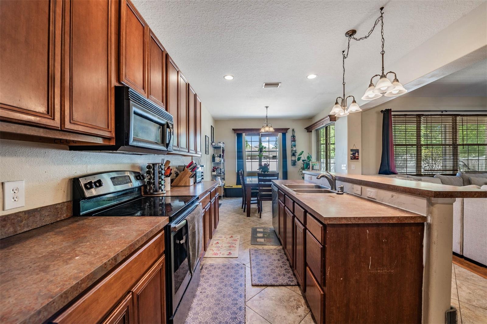 SOUTH FORK UNIT 3 - Residential