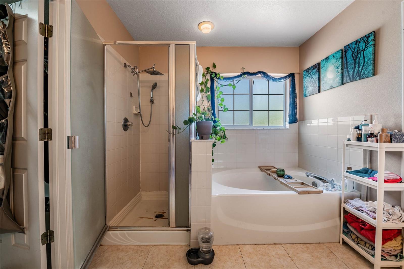 SOUTH FORK UNIT 3 - Residential