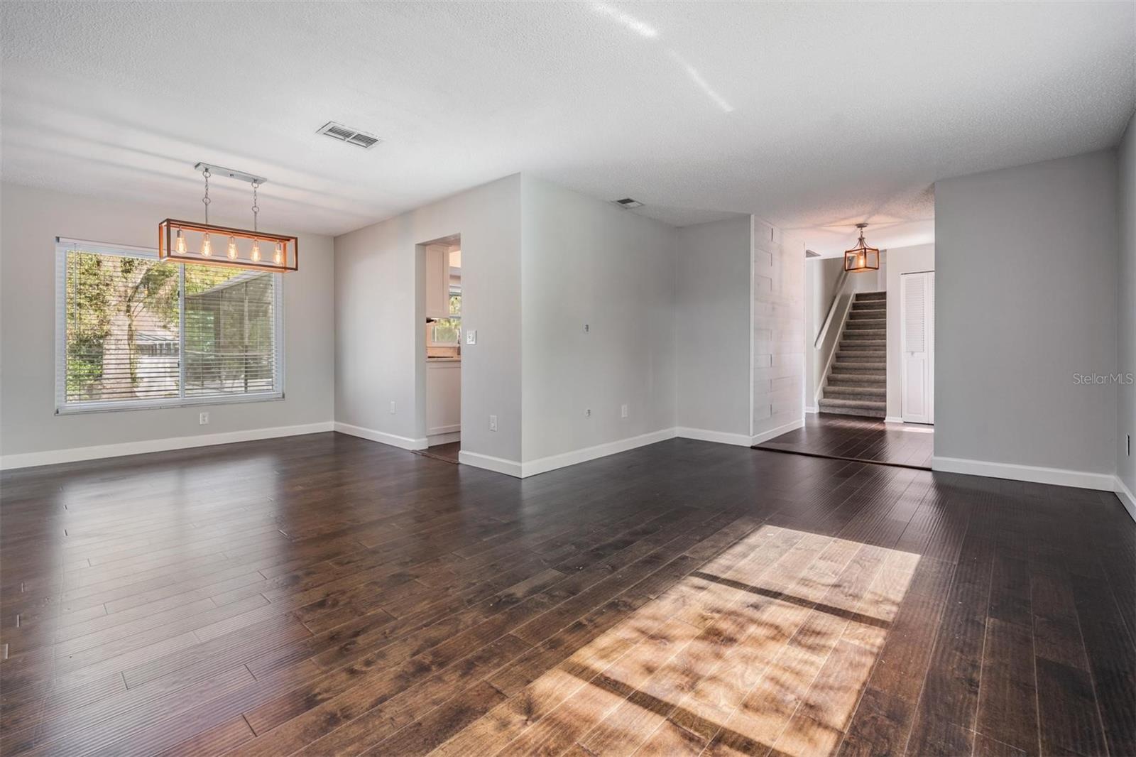 CYPRESS HOLLOW - Residential