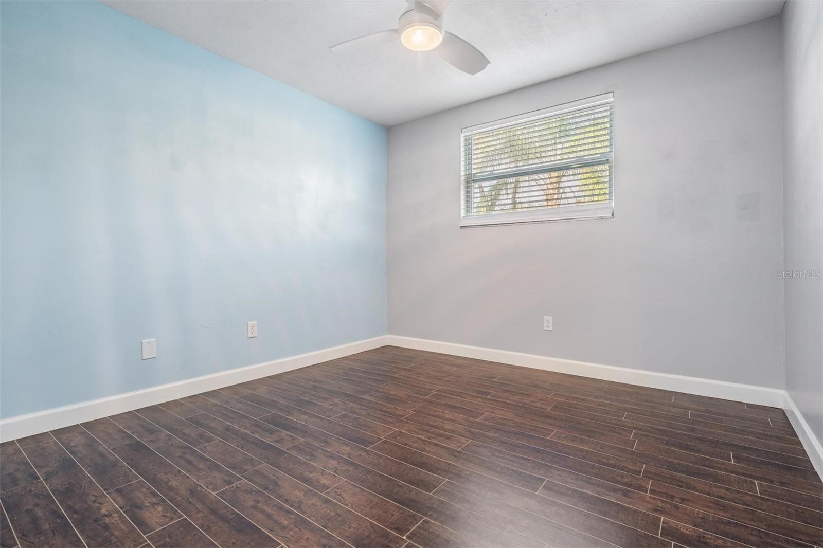 CYPRESS HOLLOW - Residential