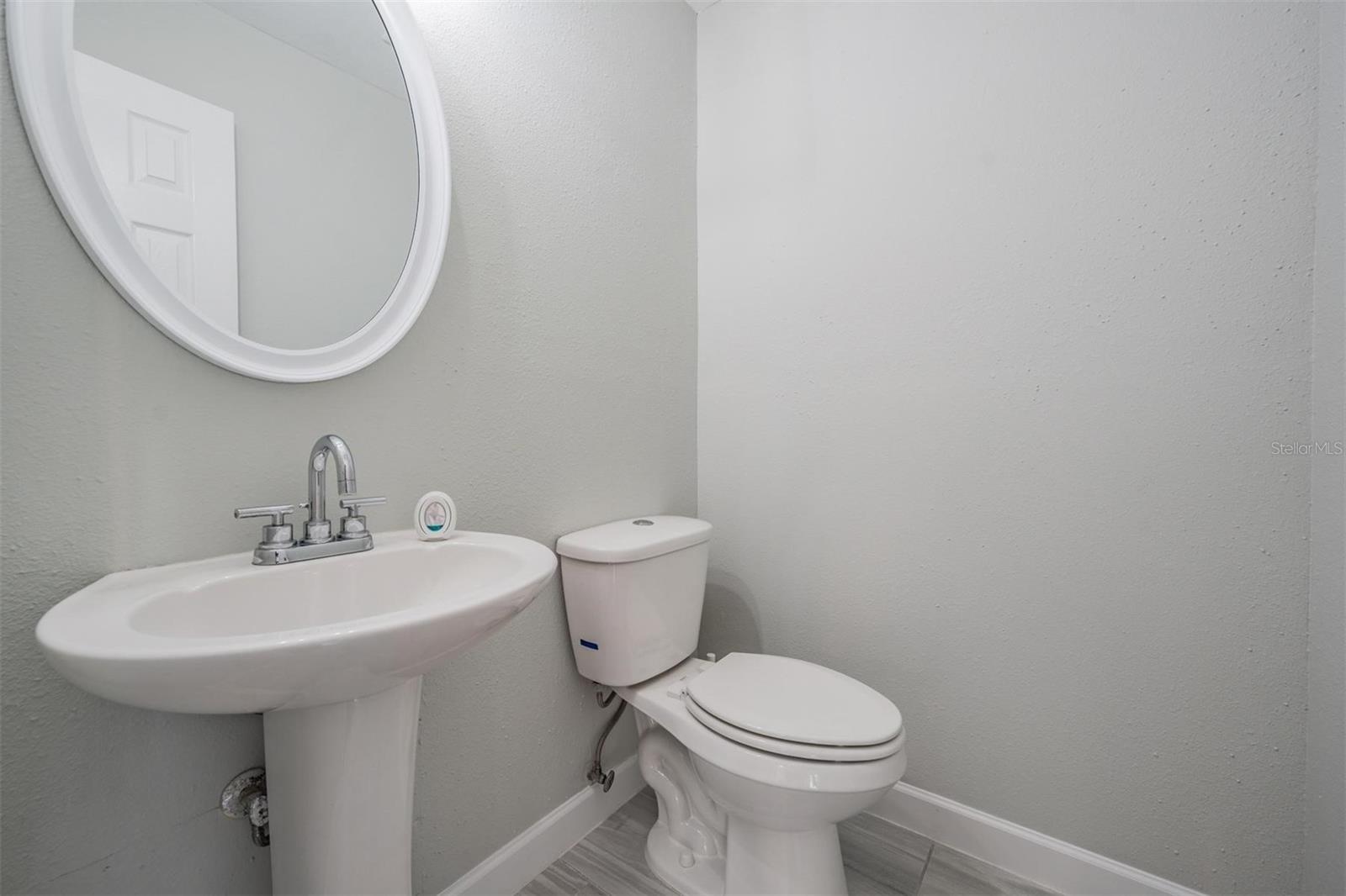 CYPRESS HOLLOW - Residential