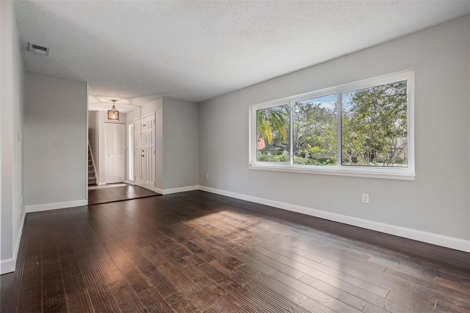 CYPRESS HOLLOW - Residential