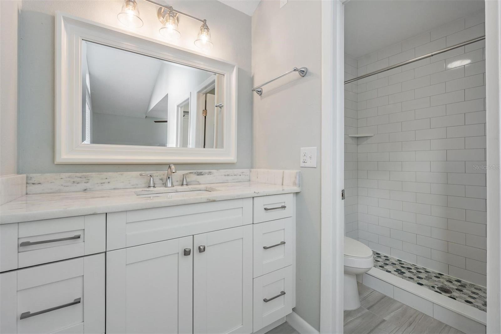 CYPRESS HOLLOW - Residential