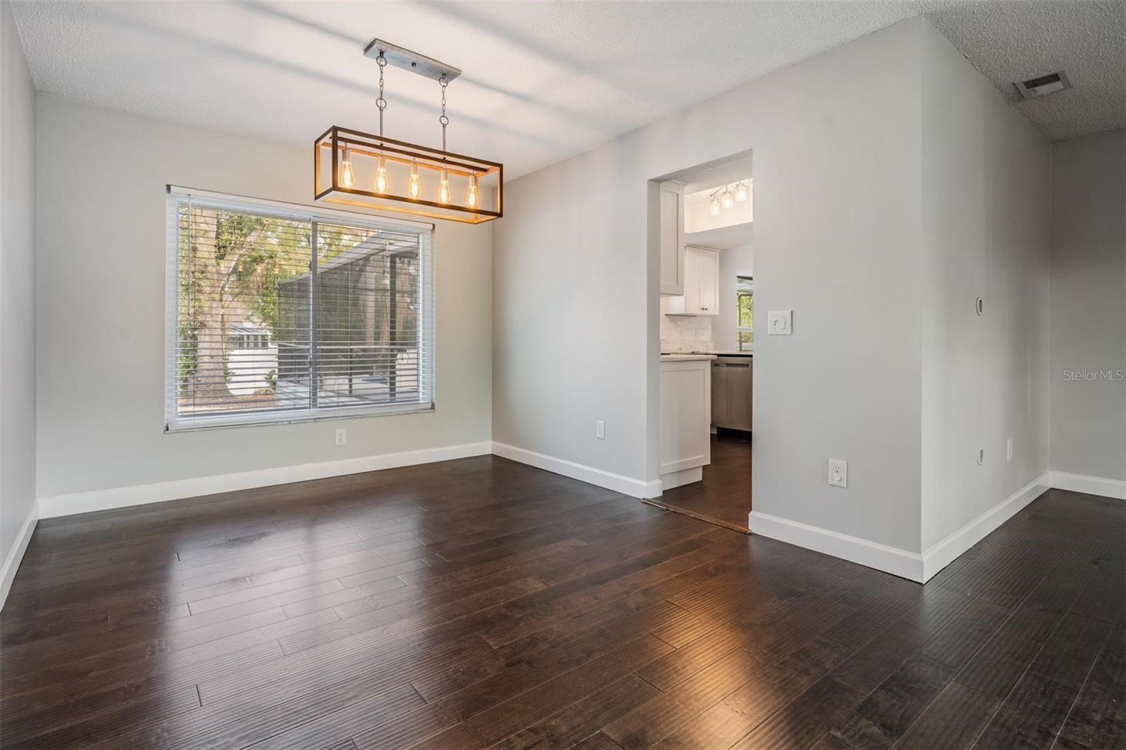 CYPRESS HOLLOW - Residential