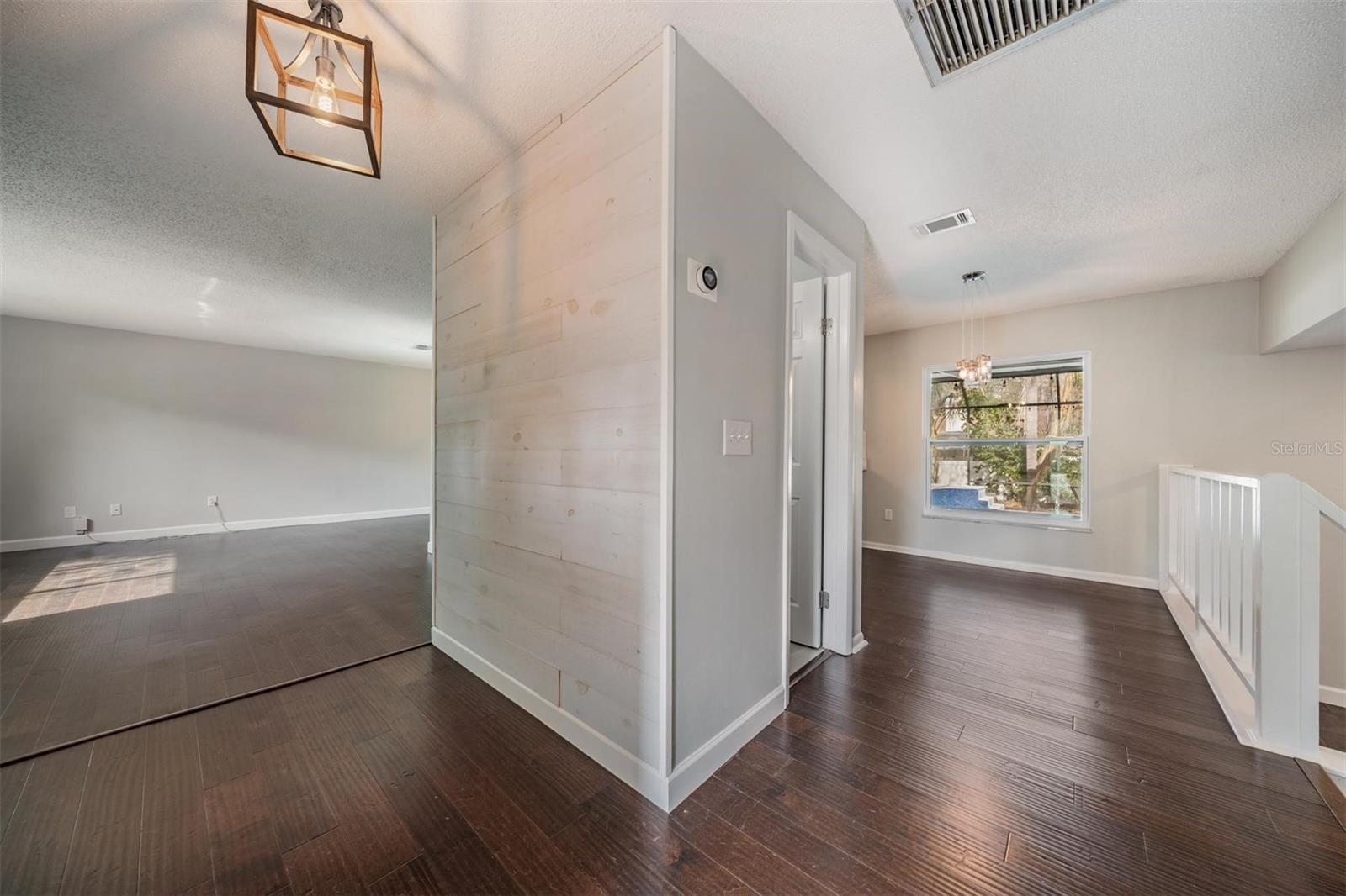 CYPRESS HOLLOW - Residential