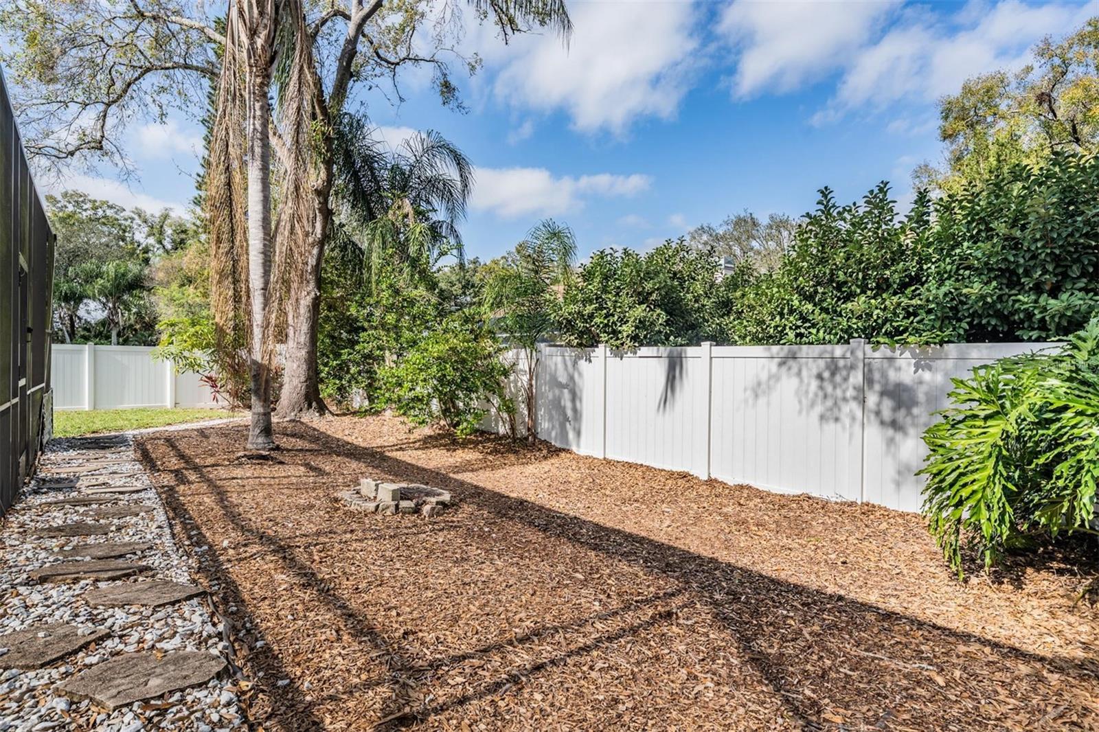 CYPRESS HOLLOW - Residential