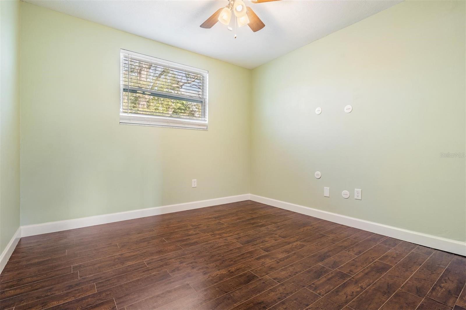 CYPRESS HOLLOW - Residential