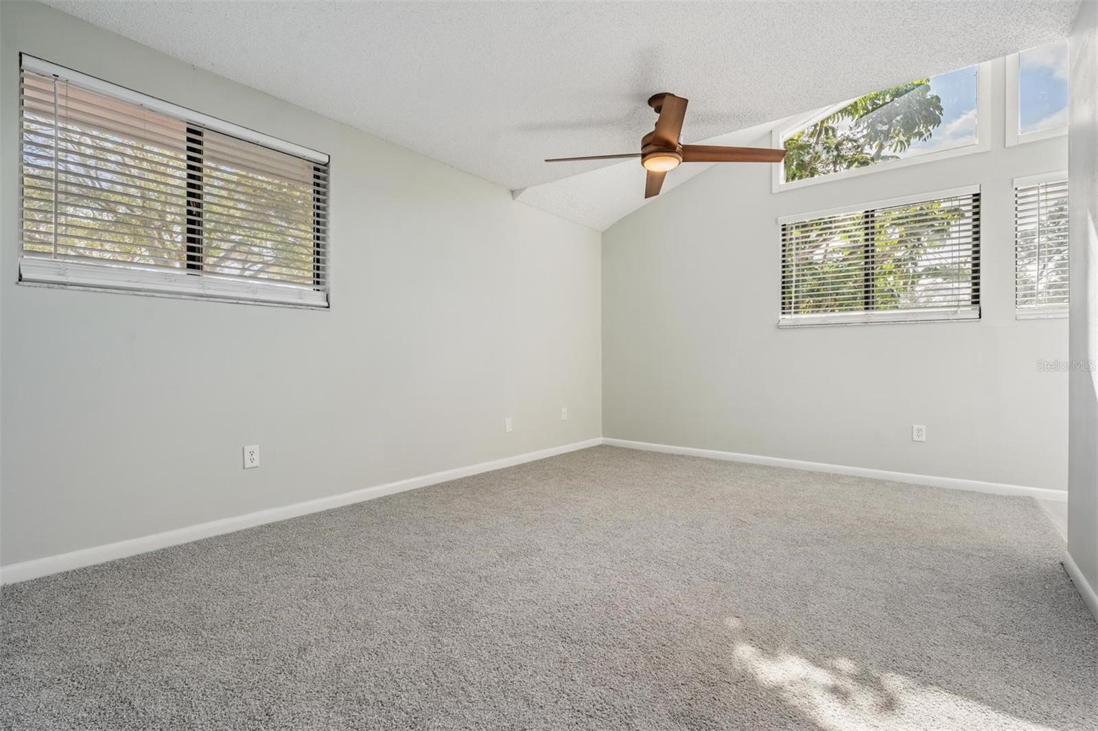 CYPRESS HOLLOW - Residential