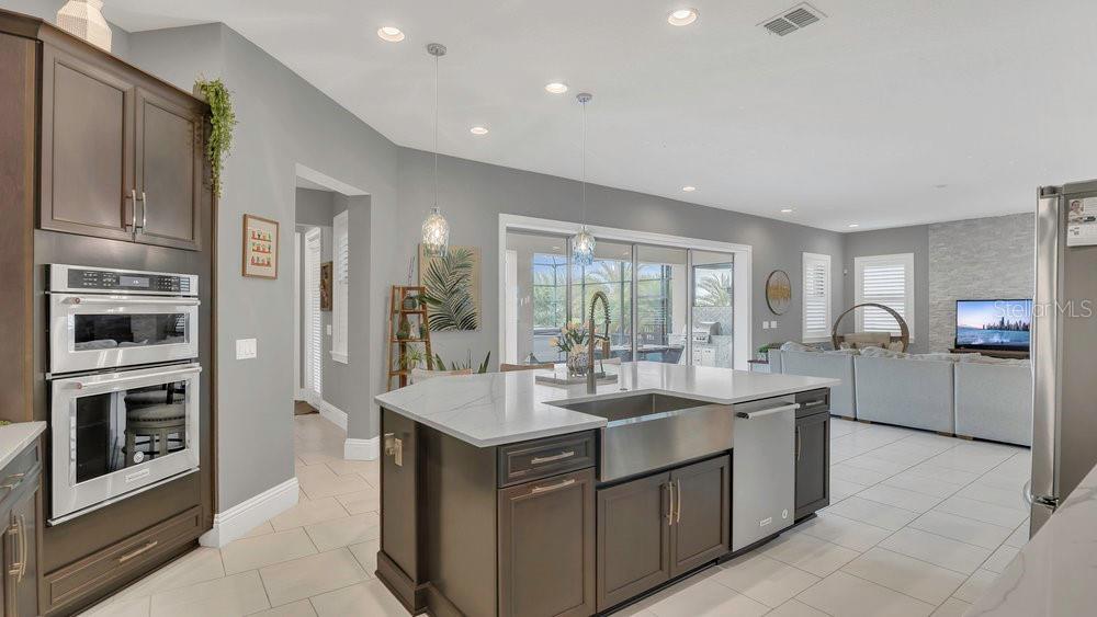13125 ALDERLEY DRIVE