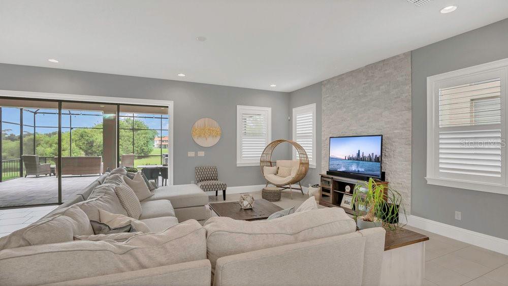 13125 ALDERLEY DRIVE