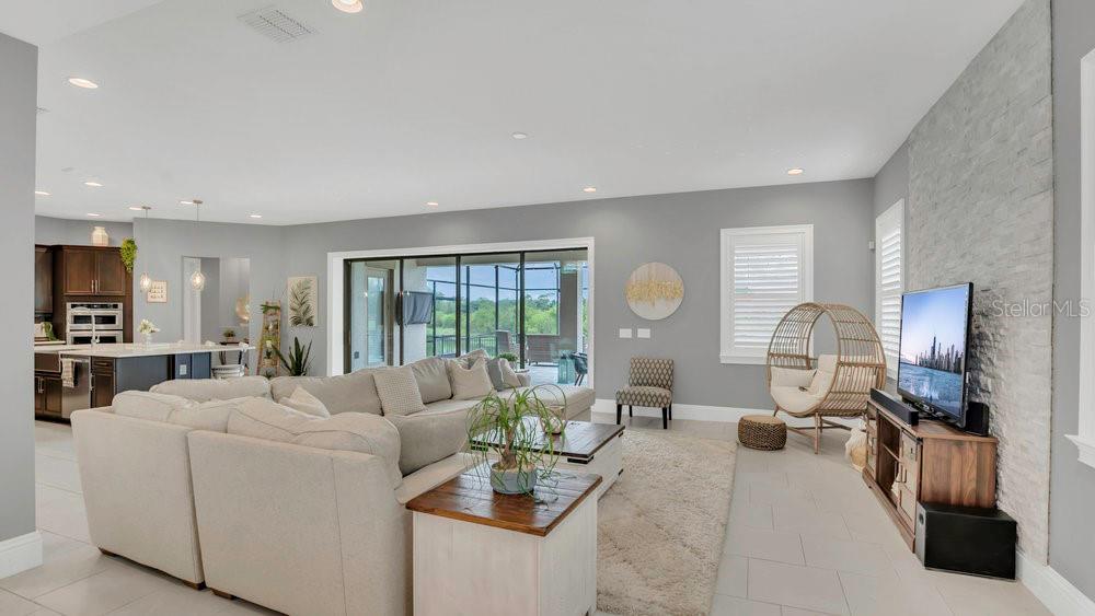 13125 ALDERLEY DRIVE