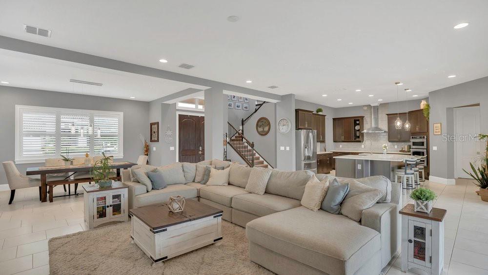 13125 ALDERLEY DRIVE