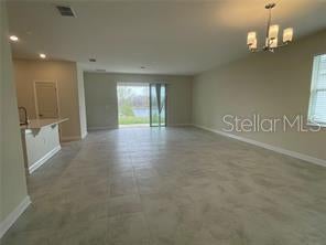 Photo of 18228 Oliver Twist Way, Winter Garden, FL 34787 (MLS # S5157296)