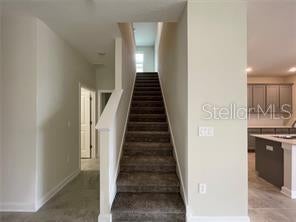 Photo of 18228 Oliver Twist Way, Winter Garden, FL 34787 (MLS # S5157296)