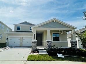 Photo of 18228 Oliver Twist Way, Winter Garden, FL 34787 (MLS # S5157296)
