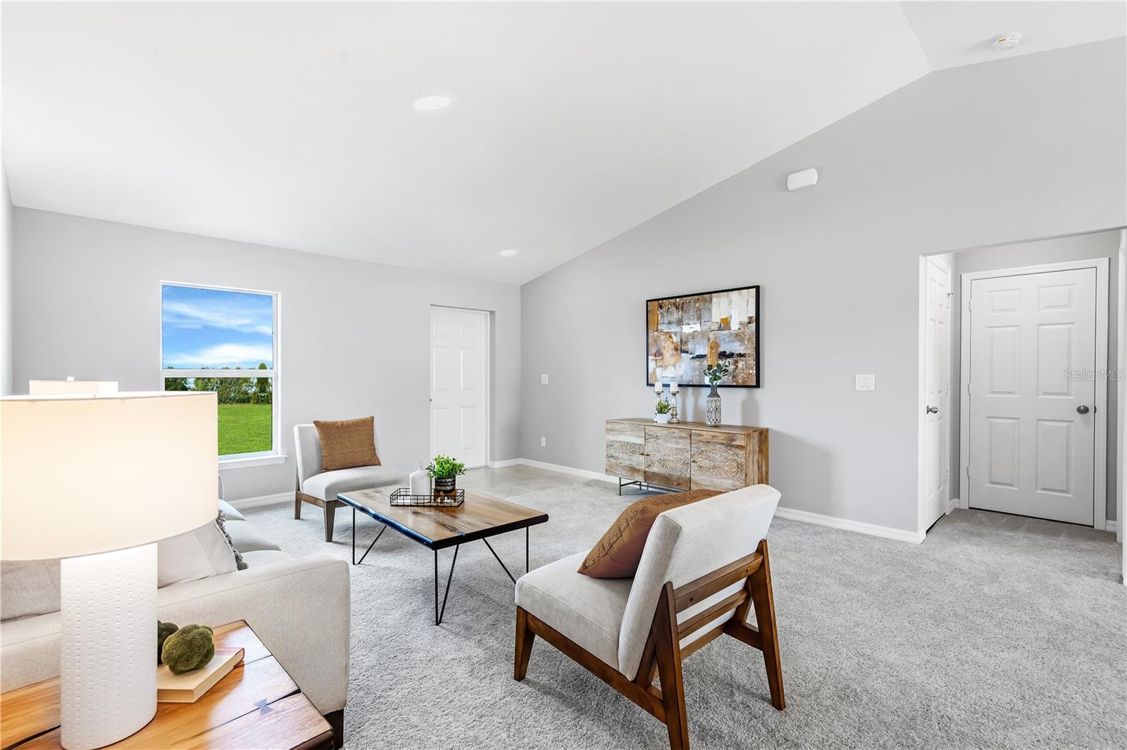 1008 ADALIA TERRACE