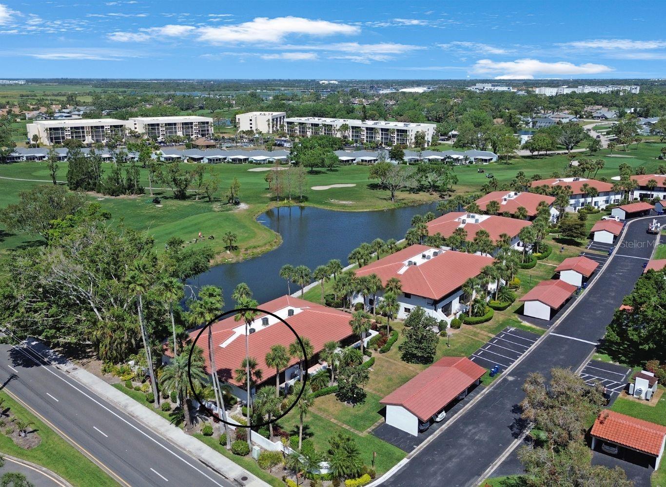 3500 EL CONQUISTADOR PARKWAY 301
