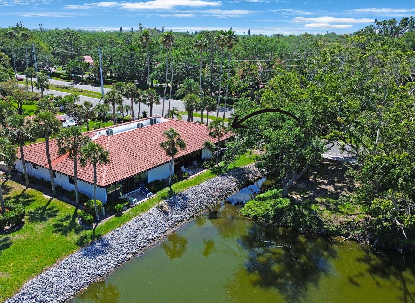 3500 EL CONQUISTADOR PARKWAY 301
