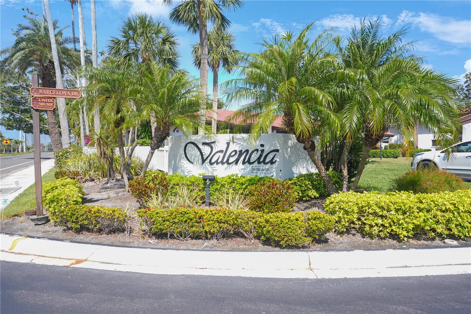 3500 EL CONQUISTADOR PARKWAY 301