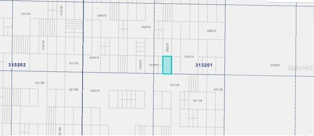 Photo of N/A, Frostproof, FL 33843 (MLS # O6228672)