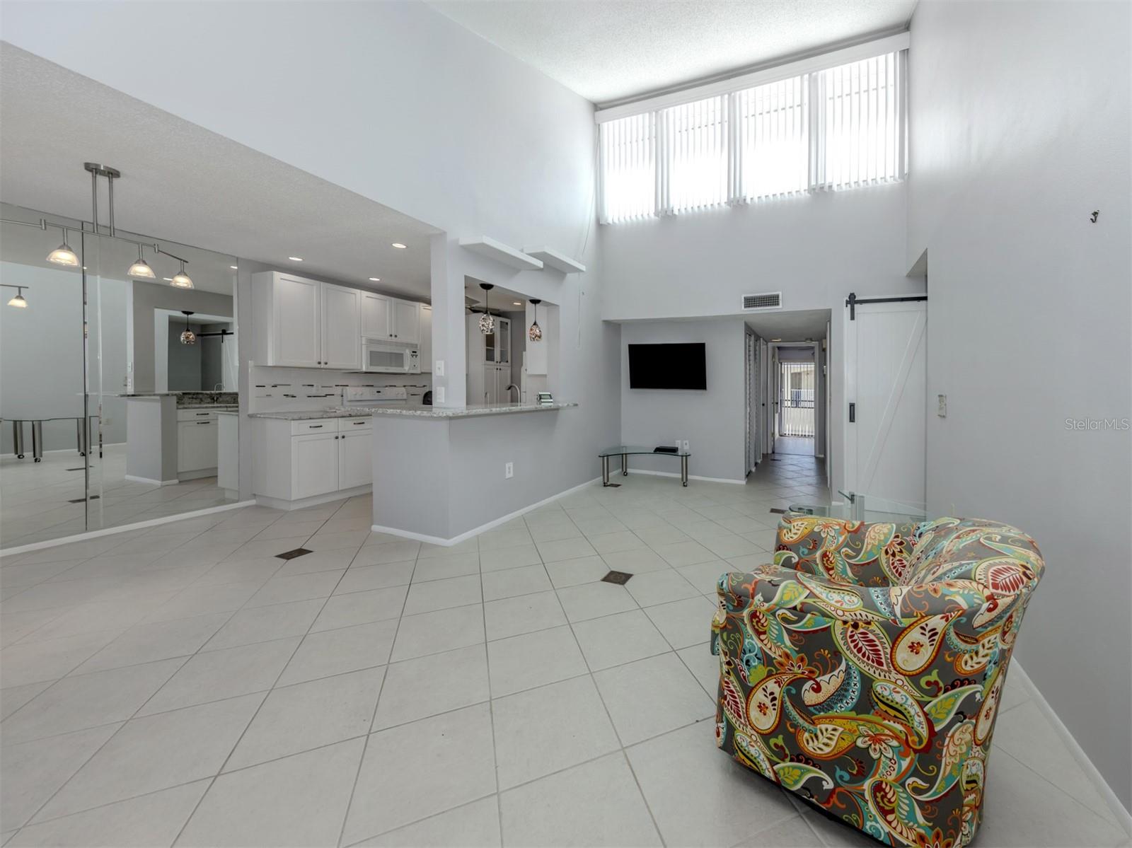 BAHIA VISTA GULF - Residential