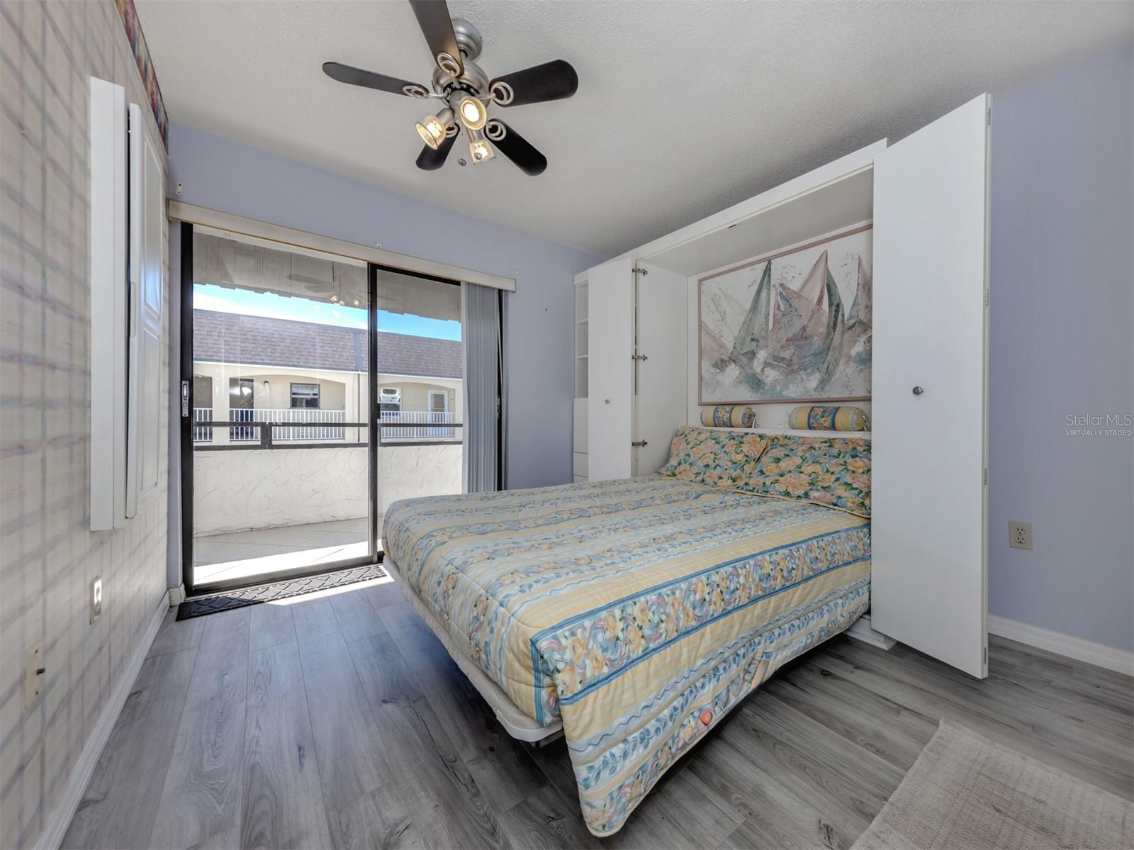 BAHIA VISTA GULF - Residential